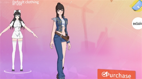 My School Simulator My School Simulator