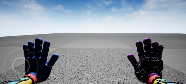 波比的游戏时间第四章 波比的游戏时间第四章