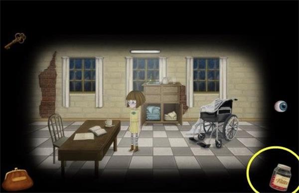 弗兰的悲惨之旅1 弗兰的悲惨之旅1