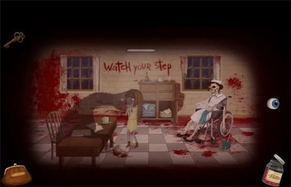 弗兰的悲惨之旅1 弗兰的悲惨之旅1