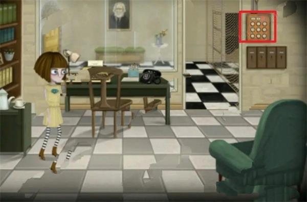 弗兰的悲惨之旅1 弗兰的悲惨之旅1