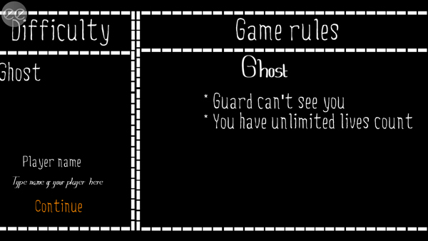 无尽恐惧 无尽恐惧