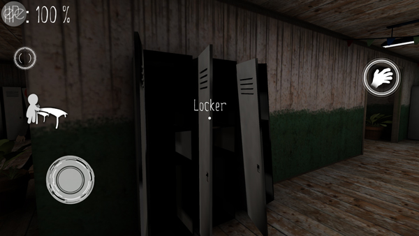 无尽恐惧 无尽恐惧