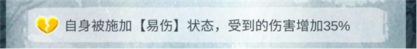阿比斯之旅 阿比斯之旅