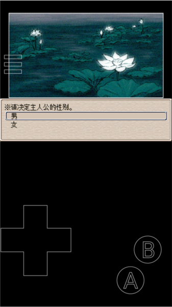 EasyRPG Player EasyRPG Player