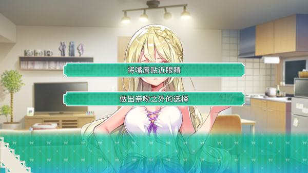 一生推不如一生恋 一生推不如一生恋