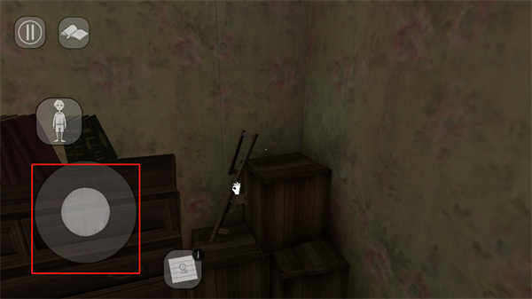 恐怖修女2 恐怖修女2