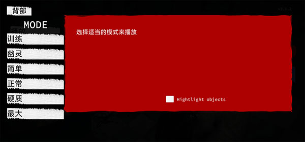 病毒X 病毒X