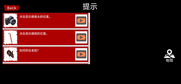 病毒X 病毒X