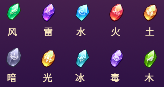 梦想海岛王 梦想海岛王