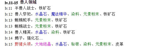 黑暗传说单机RPG 黑暗传说单机RPG