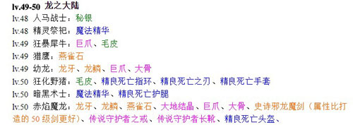 黑暗传说单机RPG 黑暗传说单机RPG