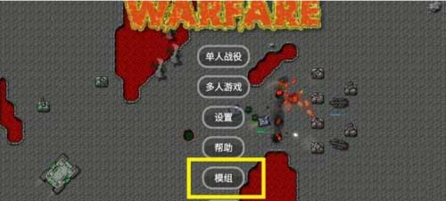 铁锈盒子 铁锈盒子