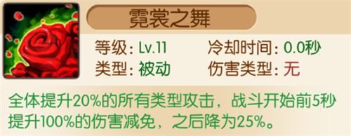 猎魔战争 猎魔战争