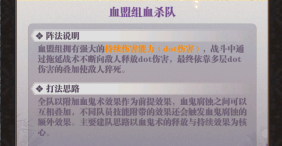 暗夜格斗0.05折 暗夜格斗0.05折