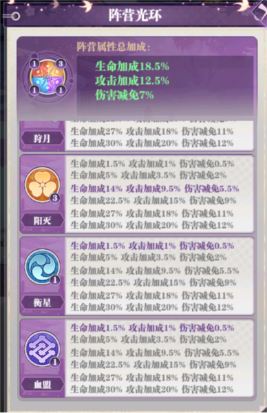 暗夜格斗0.05折 暗夜格斗0.05折