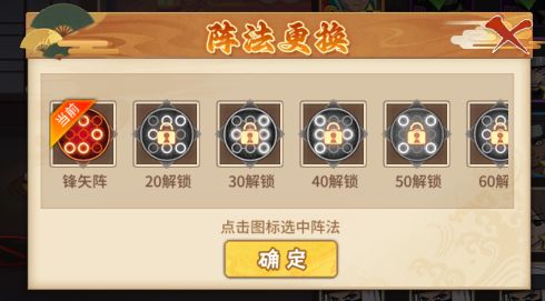 星河联盟0.1折 星河联盟0.1折