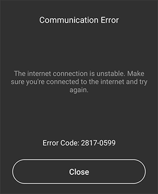 Nintendo Switch Online Nintendo Switch Online