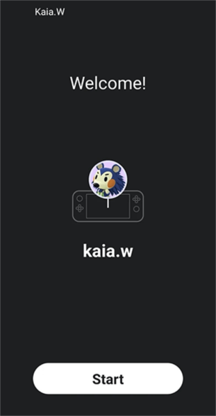Nintendo Switch Online Nintendo Switch Online