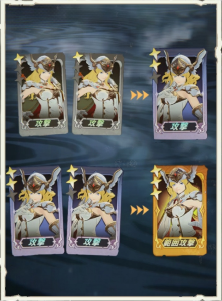 unveil the world unveil the world