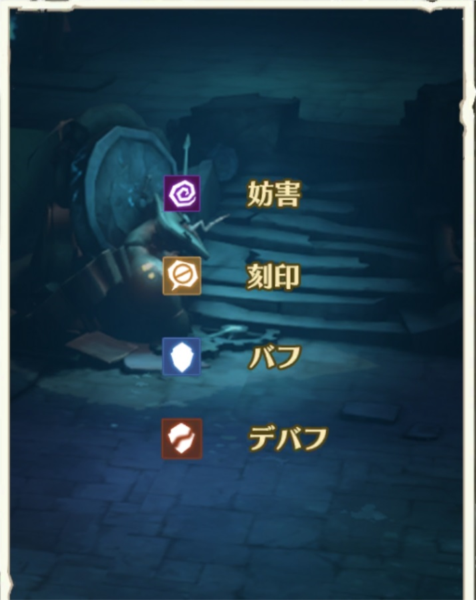 unveil the world unveil the world