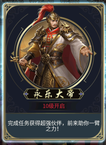 二十四小时0.05折 二十四小时0.05折