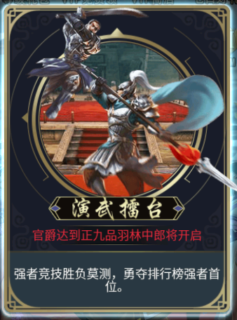 二十四小时0.05折 二十四小时0.05折