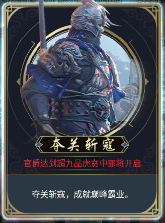 二十四小时0.05折 二十四小时0.05折