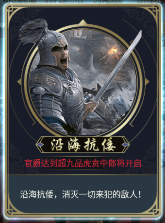二十四小时0.05折 二十四小时0.05折