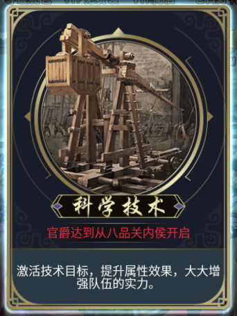 二十四小时0.05折 二十四小时0.05折
