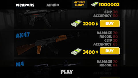 神秘的诅咒森林 神秘的诅咒森林