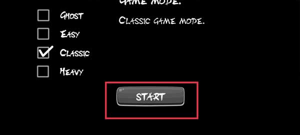 恐怖的胡安猫 恐怖的胡安猫