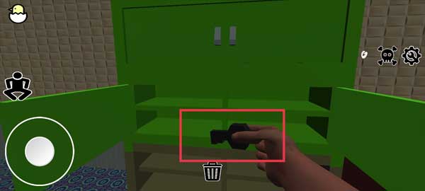 恐怖的胡安猫 恐怖的胡安猫