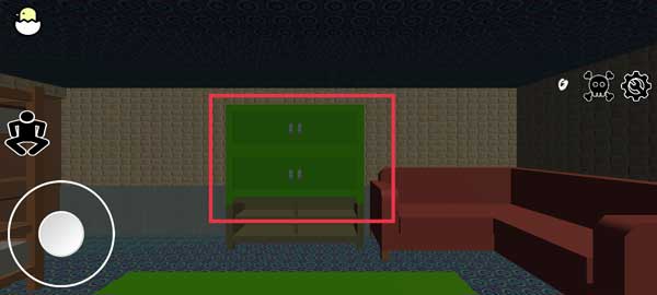 恐怖的胡安猫 恐怖的胡安猫