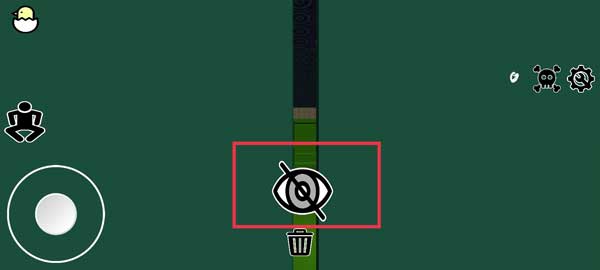 恐怖的胡安猫 恐怖的胡安猫