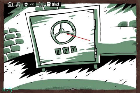 蠢蠢的艾拉 蠢蠢的艾拉