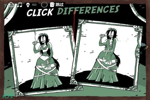 蠢蠢的艾拉 蠢蠢的艾拉