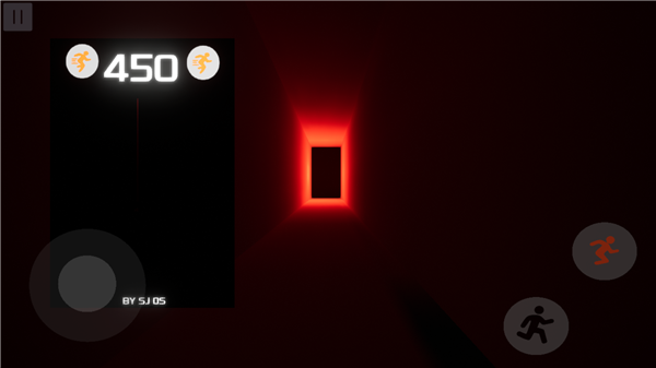 后室欺骗 后室欺骗