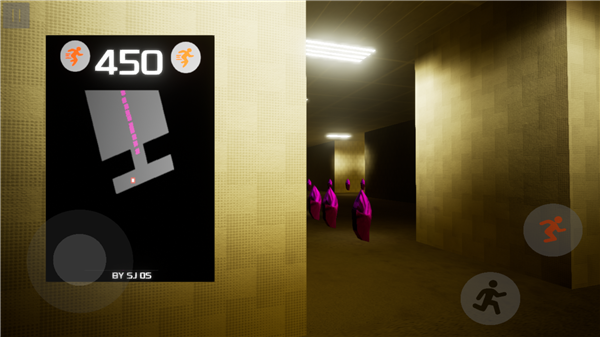 后室欺骗 后室欺骗