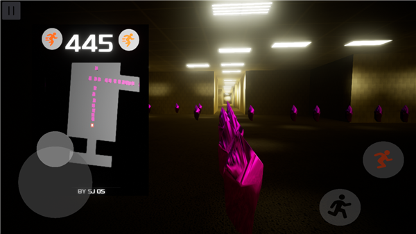 后室欺骗 后室欺骗