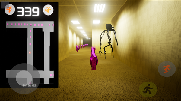 后室欺骗 后室欺骗