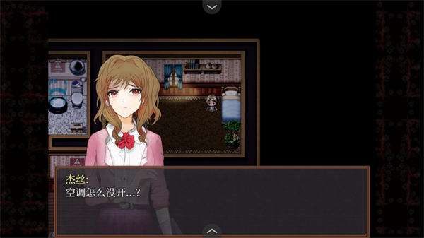 子夜之章历史的终局 子夜之章历史的终局