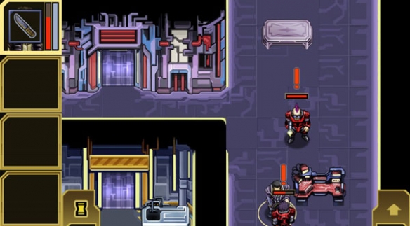 心灵危机 心灵危机