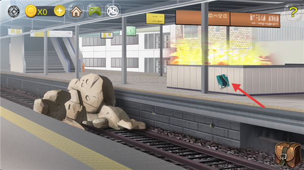 逃离中学教室 逃离中学教室