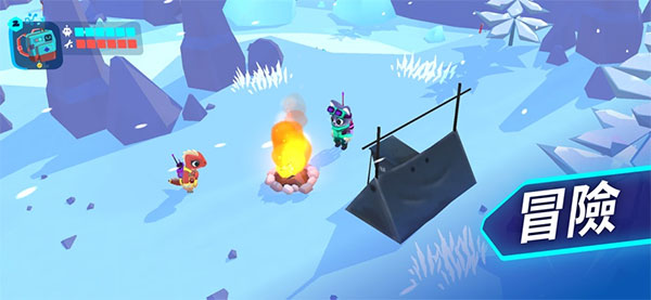 异次元冲刺 异次元冲刺