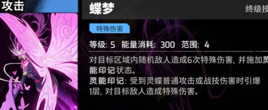 漫威秘法狂潮 漫威秘法狂潮