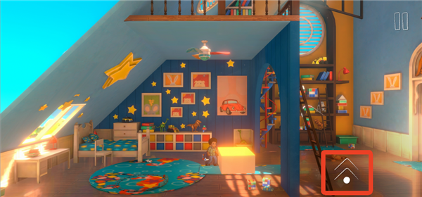 双子迷途2 双子迷途2