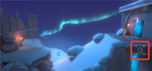 双子迷途2 双子迷途2