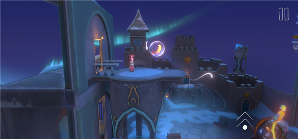 双子迷途2 双子迷途2