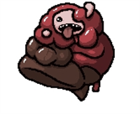 以撒的结合胎衣加 以撒的结合胎衣加